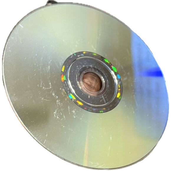 The Sims 3 Late Night PC Expansion Pack - Preowned with Original Case - Picture 6 of 6